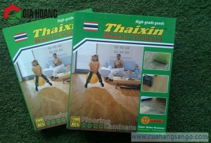 thuong hieu san go thaixin