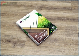 thuong hieu san go thai lan cot xanh 2019   thaixin green core flooring