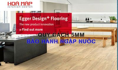 san go egger design 5mm