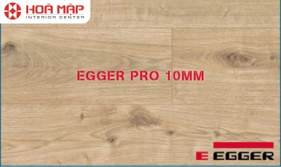 san go egger pro 10mm