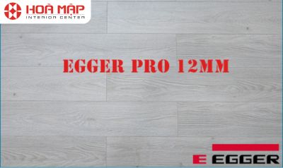 san go egger pro 12mm