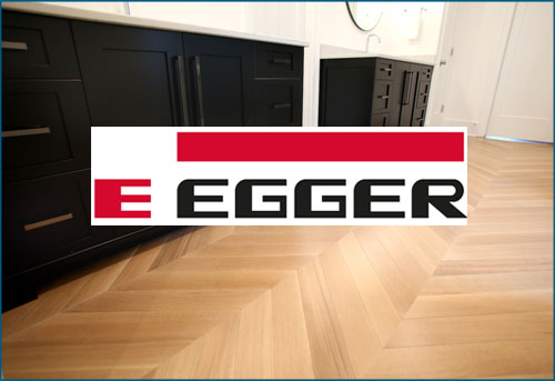 san go egger pro   germany