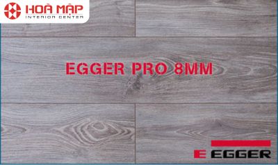 san go egger pro 8mm