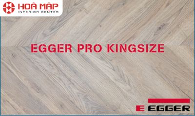 san go egger pro kingsize