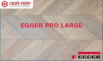 san go egger pro large