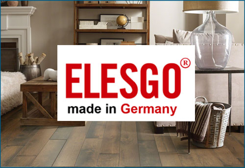 san go elesgo   germany