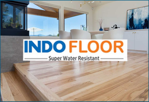 san go indofloor   vn