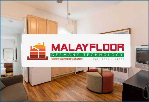 san go malayfloor   cnd