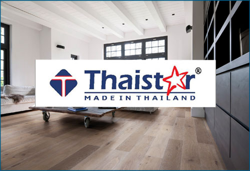 san go thaistar   thailand