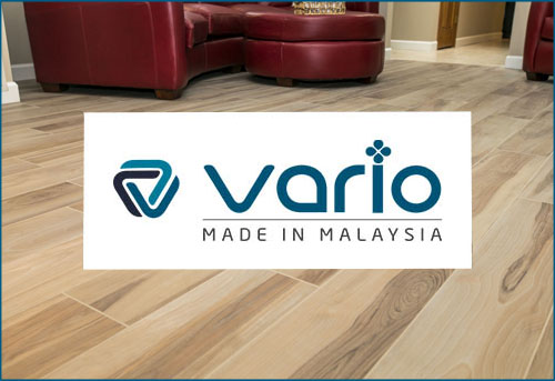 san go vario   malaysia