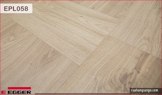 Sàn gỗ Egger KingSize EPL058