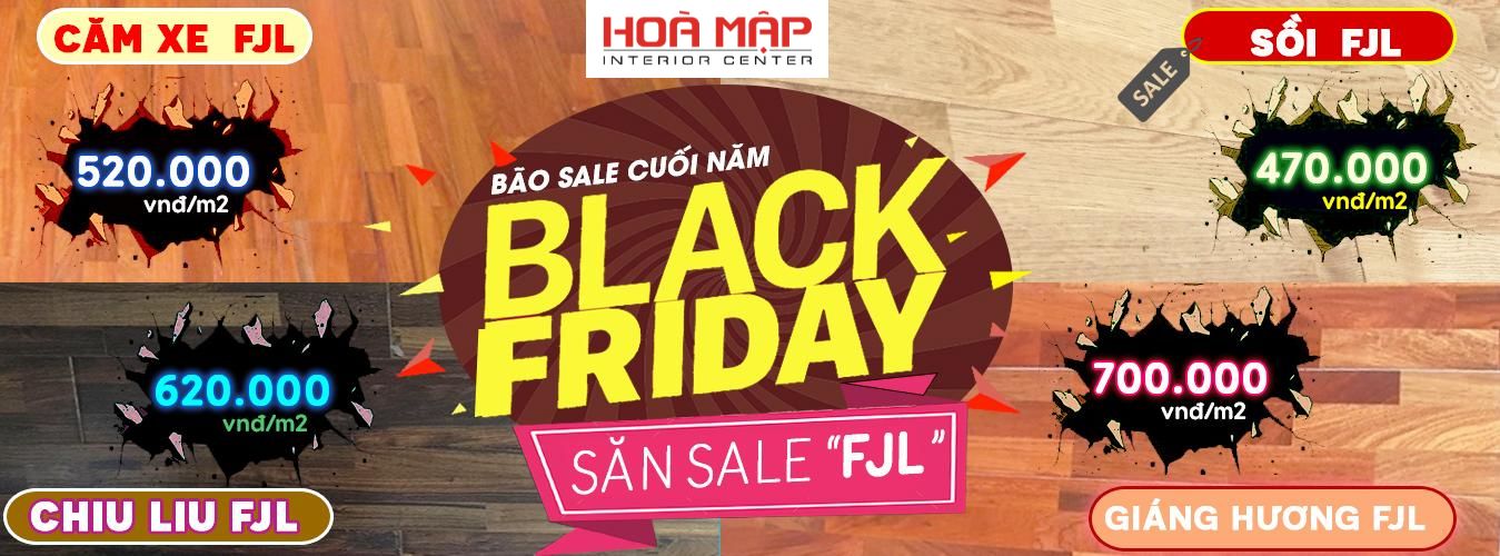 black friday 2019   khuyen mai san go chau au chi 315 000vnd