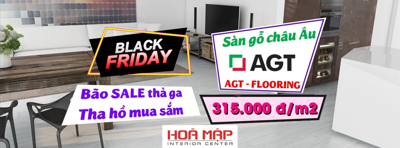 black friday 2019   khuyen mai san go chau au chi 315 000vnd