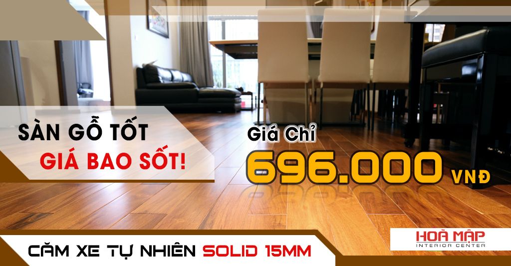 san go cam xe sieu khuyen mai gia chi 696 000 vnd