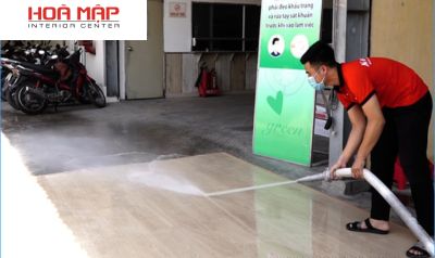 tra tan do chiu nuoc va ben bi cua san go thai lan 2020