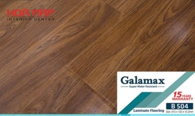 galamax b504