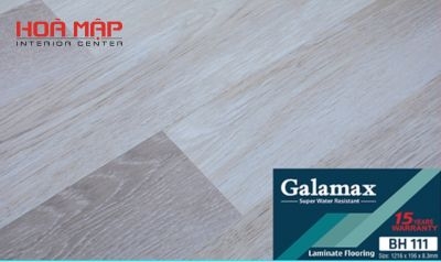 galamax bh111