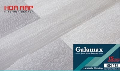 galamax bh112 8mm