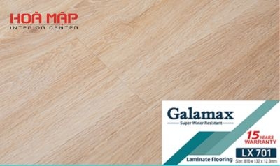 galamax lx701