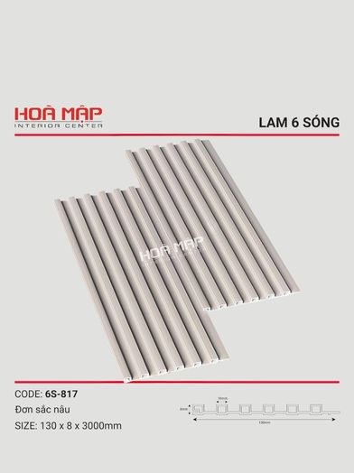 lam 6 song nho 6s 817