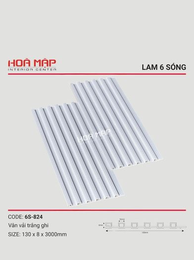 lam 6 song nho 6s 824