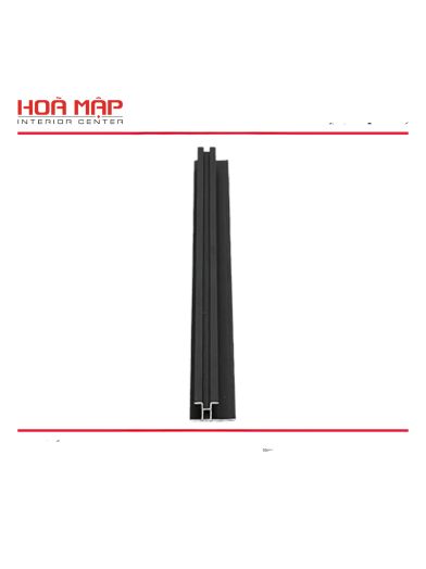 nep h ranh mau den
