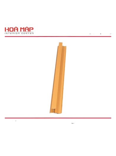 nep h8 noi mau vang