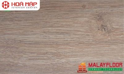 san go malayfloor 7906