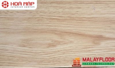 san go malayfloor 90608