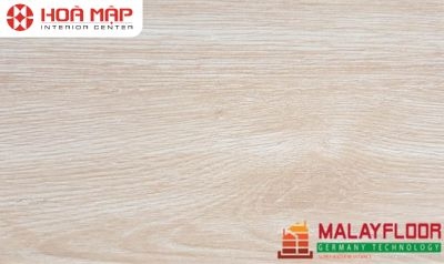 san go malayfloor d778