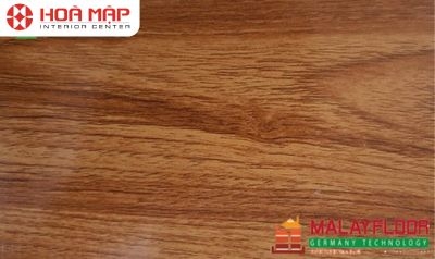 san go malayfloor s9018