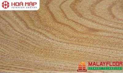 san go malayfloor s9019