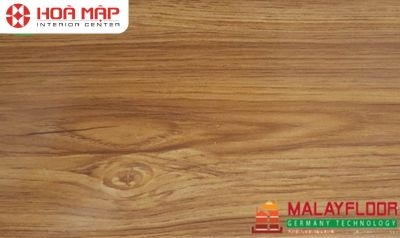 san go malayfloor sp558