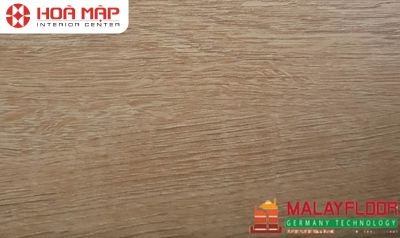 san go malayfloor sp6686