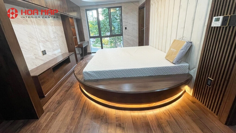 san go robina o120 millenium oak