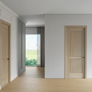 Thùng tủ bếp nhựa đặc cao cấp