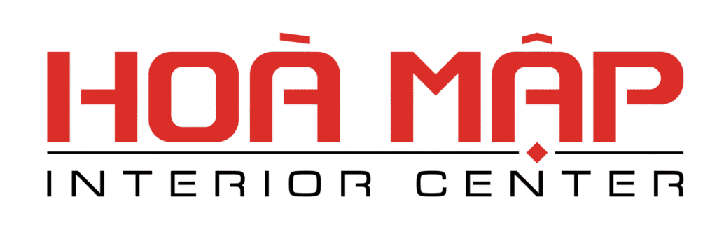 Hòa Mập Nội Thất
